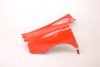 Ferrari 430 Coupe F136E Rear right wing fender quarter panel